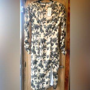 👉Gorgeous HOPE & IVY Dress - NWT